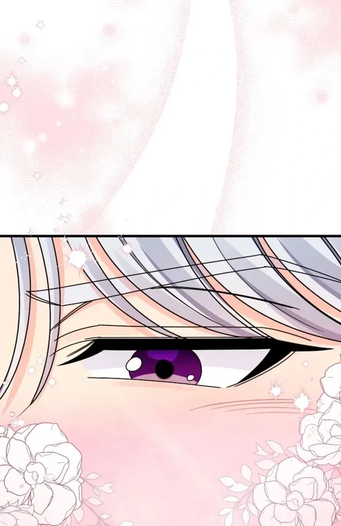 Chapter 5, page 81