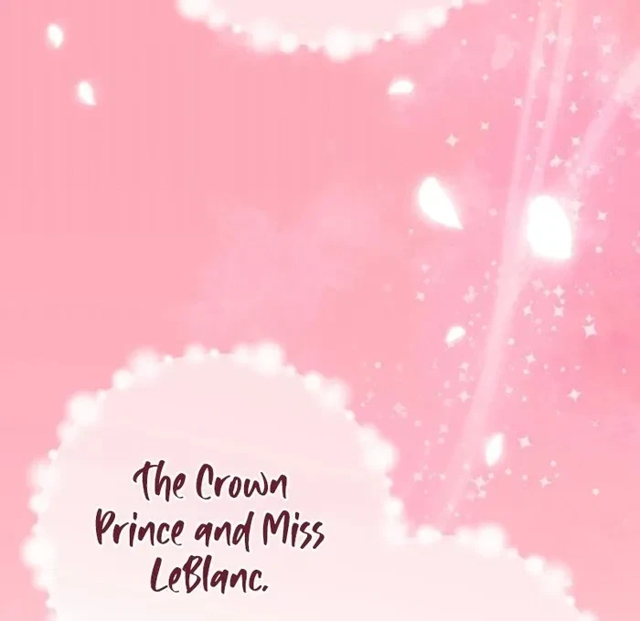Chapter 5, page 83