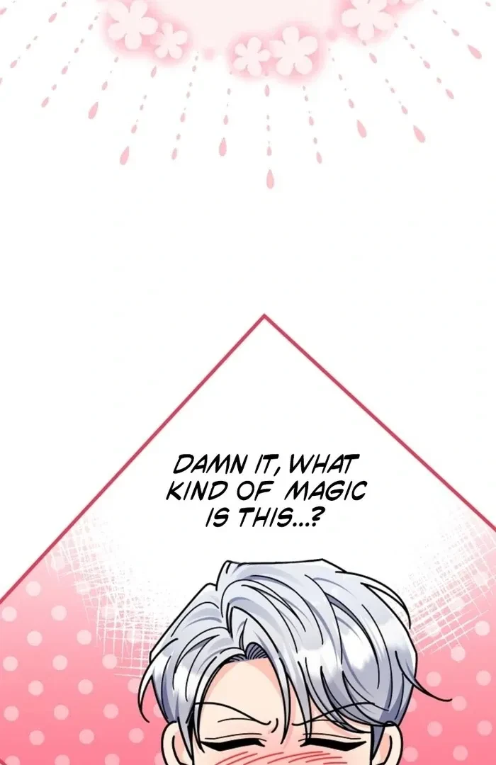 Chapter 5, page 89