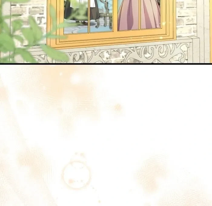 Chapter 5, page 93