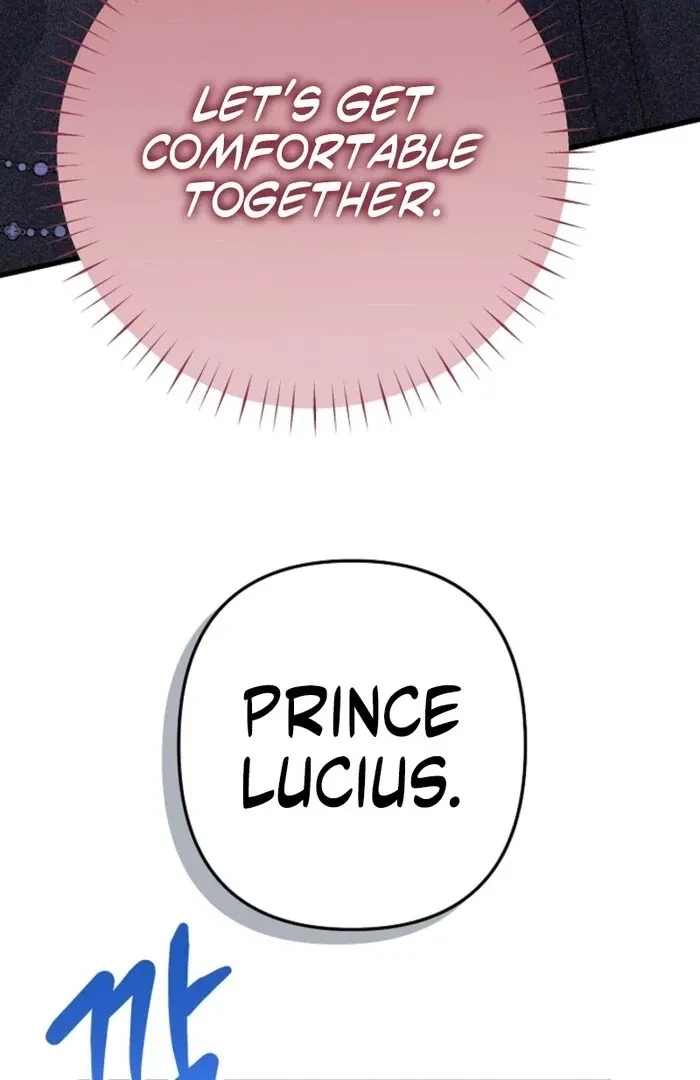 Chapter 5, page 98