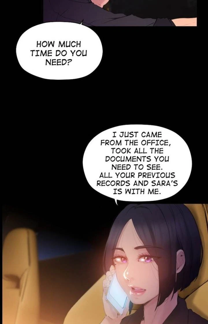 Chapter 78, page 10