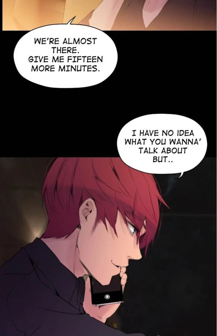 Chapter 78, page 11