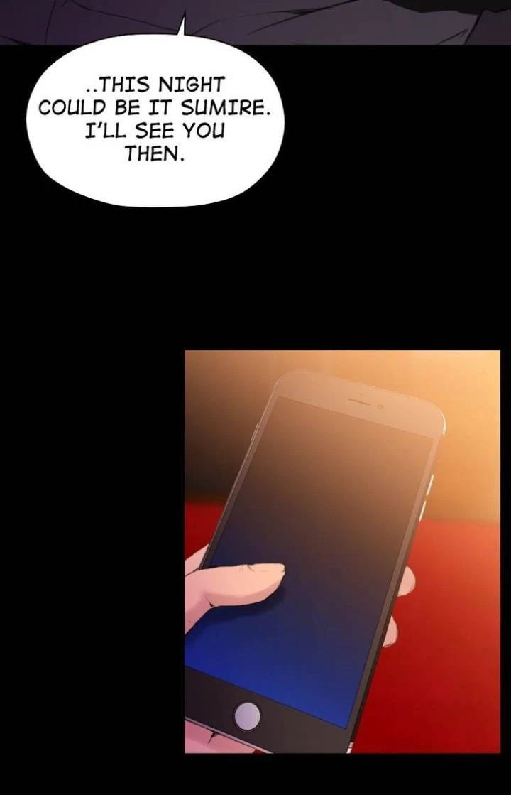 Chapter 78, page 12