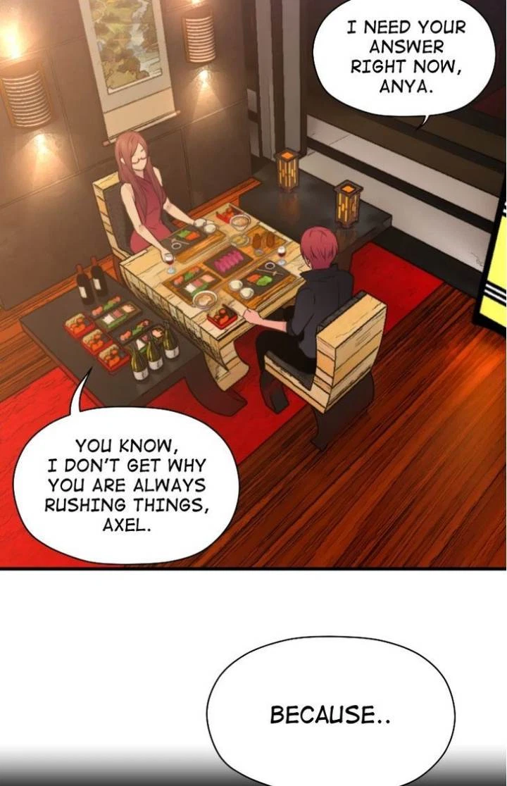 Chapter 78, page 15