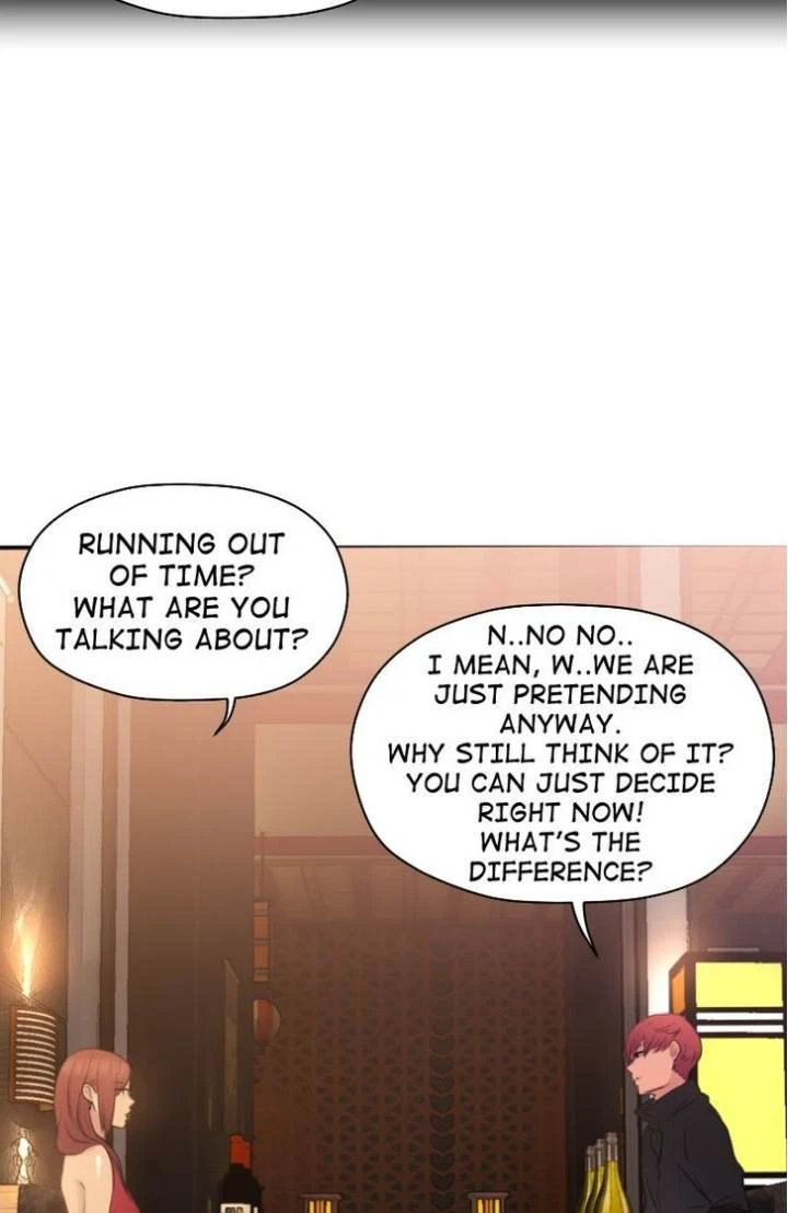 Chapter 78, page 17