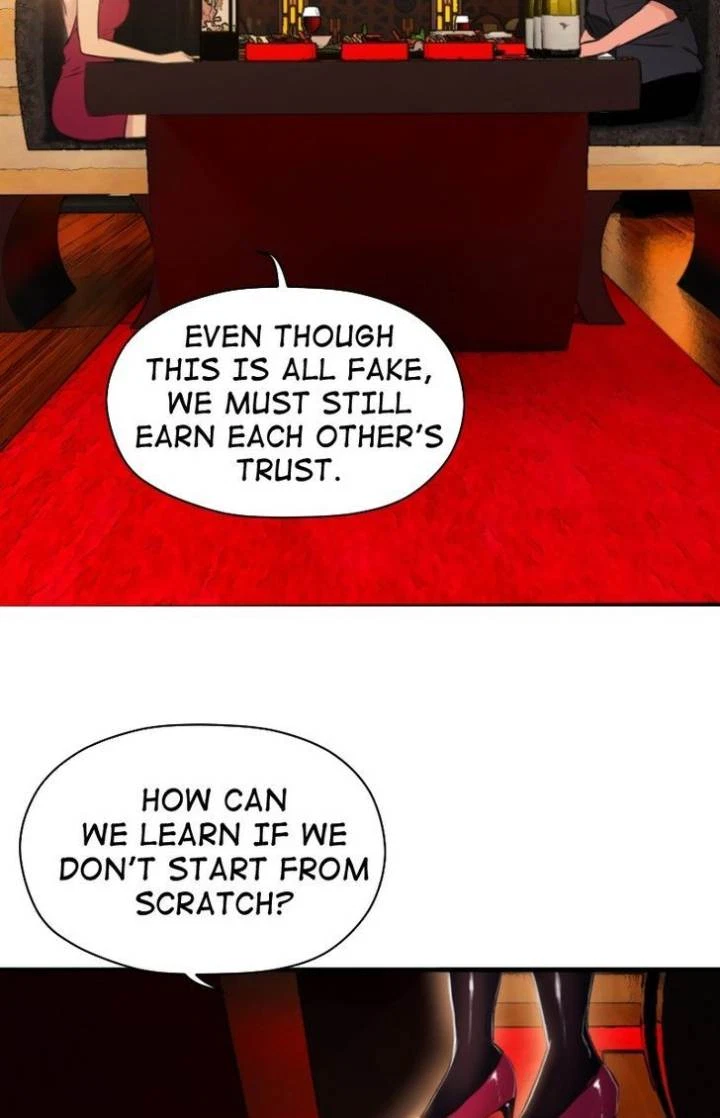 Chapter 78, page 18
