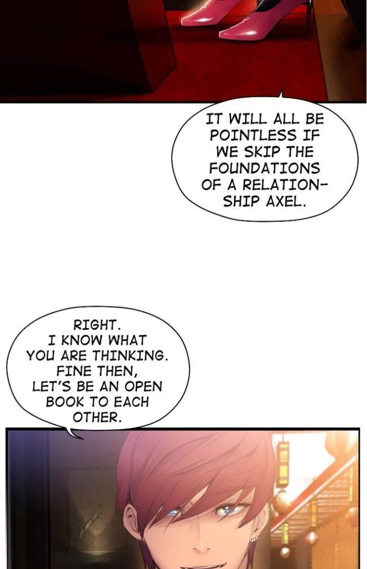 Chapter 78, page 19