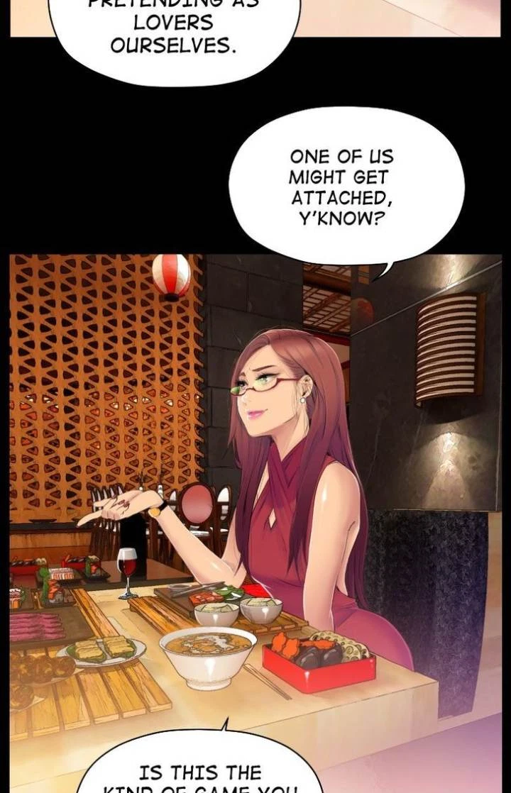 Chapter 78, page 2