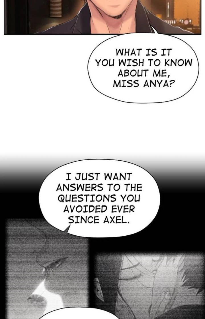 Chapter 78, page 20