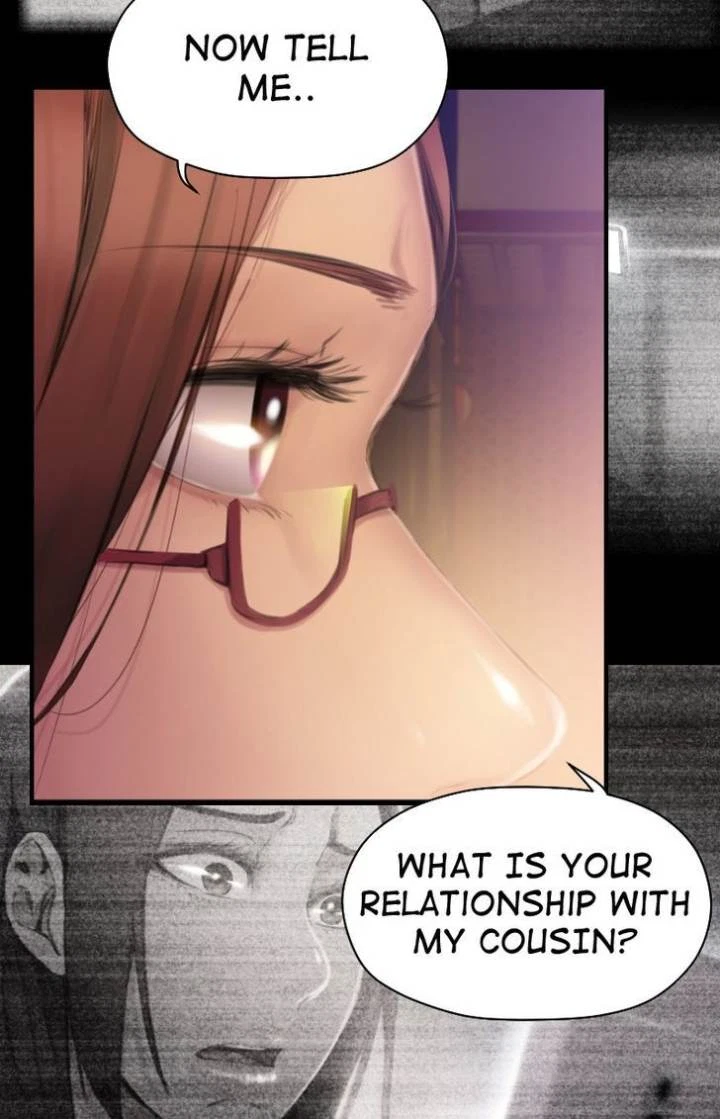 Chapter 78, page 21