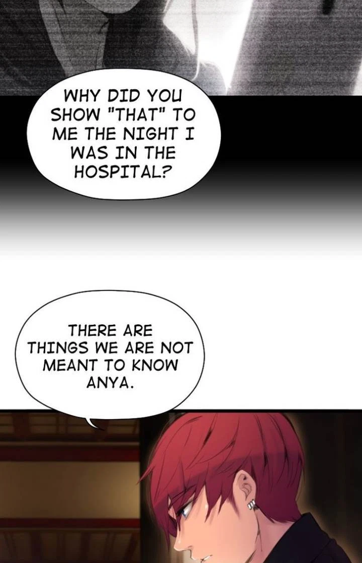 Chapter 78, page 22