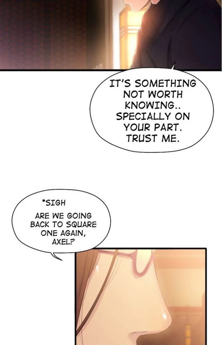 Chapter 78, page 23