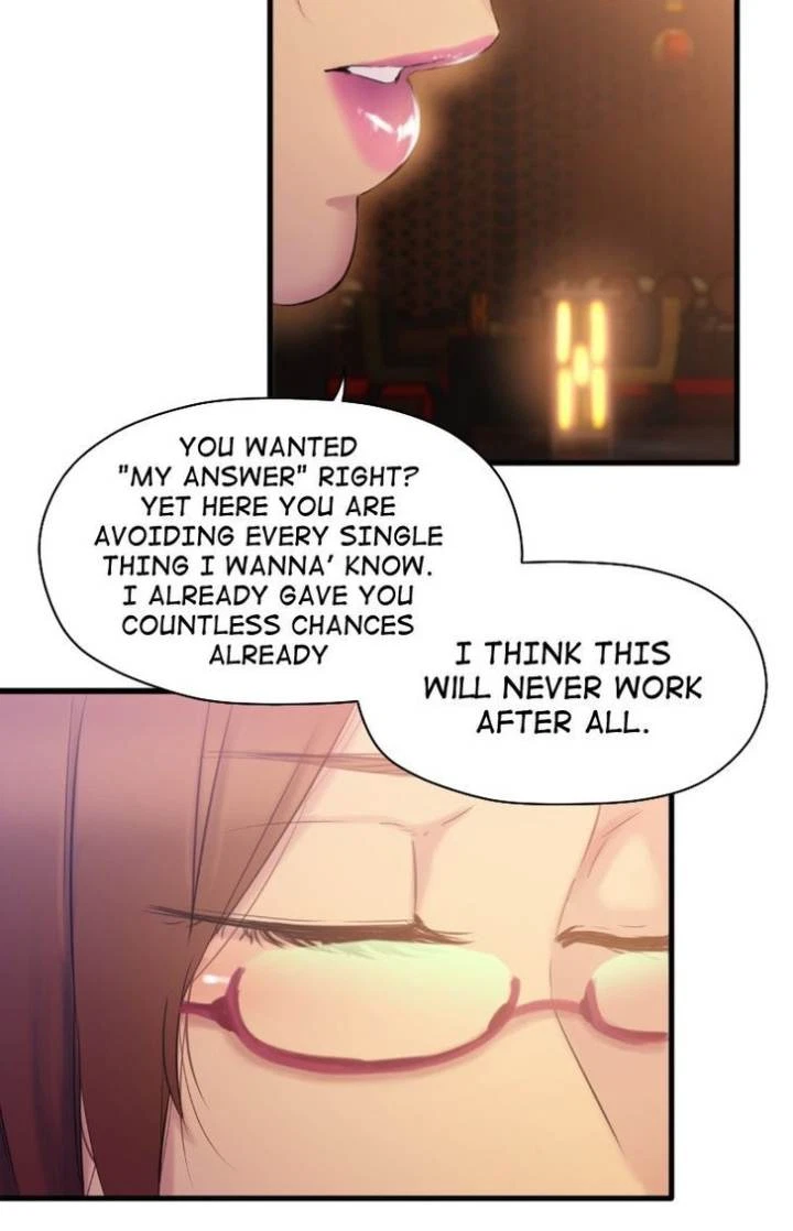Chapter 78, page 24