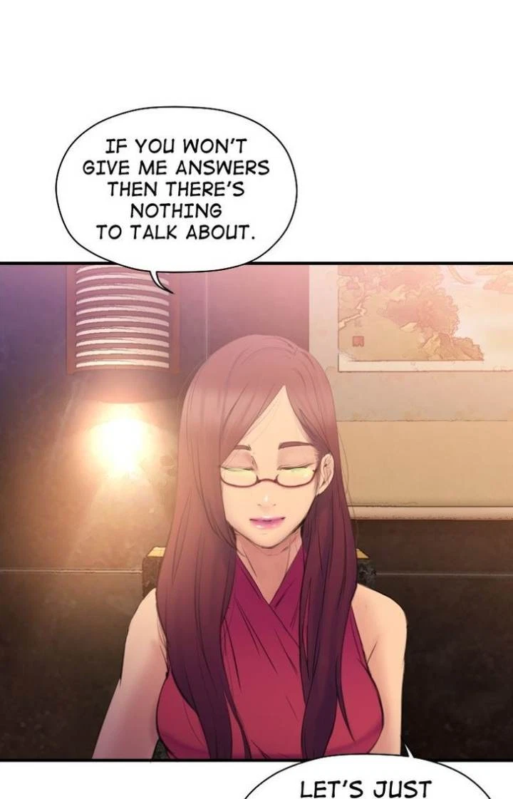 Chapter 78, page 25