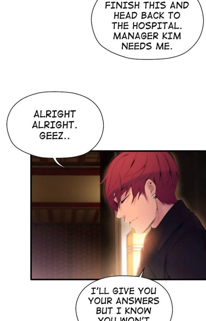 Chapter 78, page 26