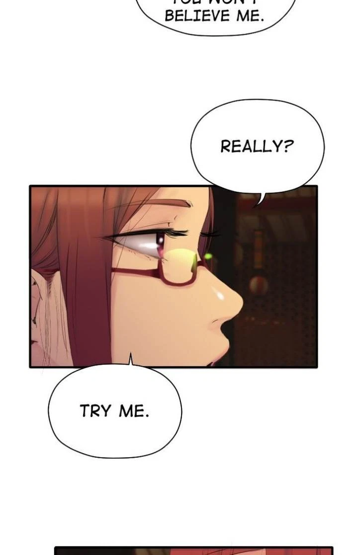 Chapter 78, page 27