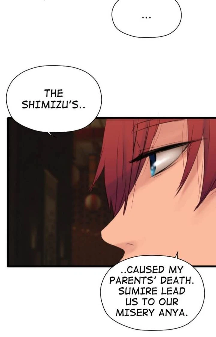 Chapter 78, page 29