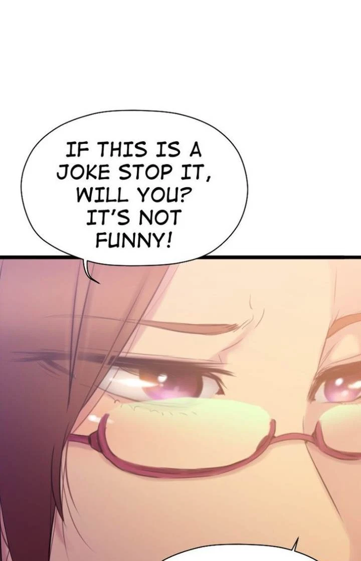 Chapter 78, page 30