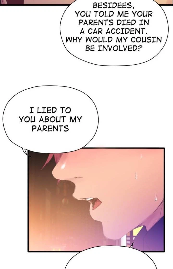 Chapter 78, page 31
