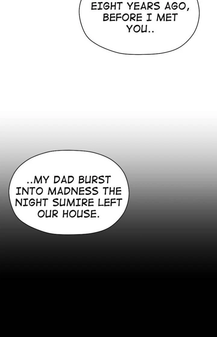 Chapter 78, page 32