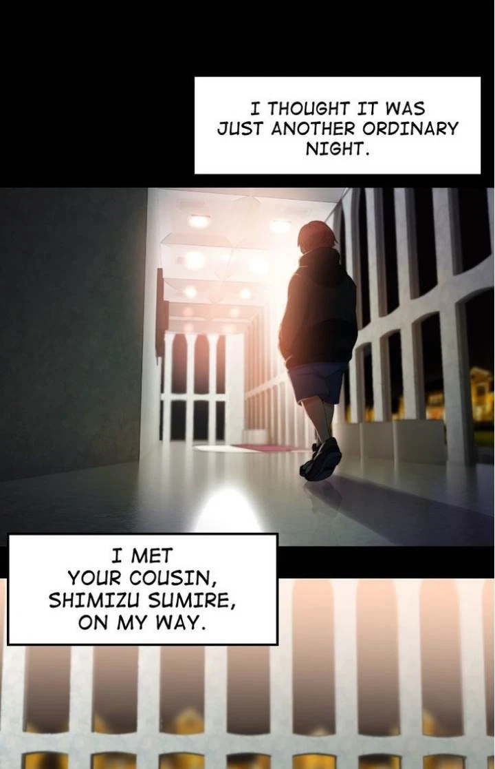 Chapter 78, page 33