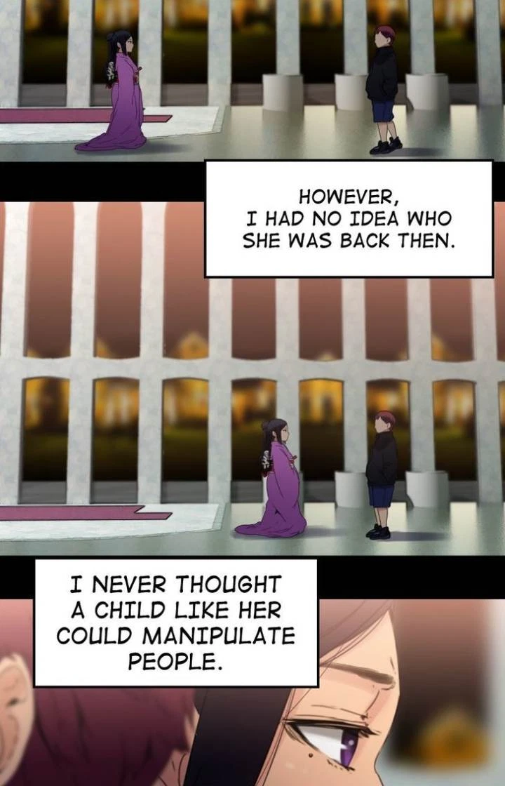 Chapter 78, page 34