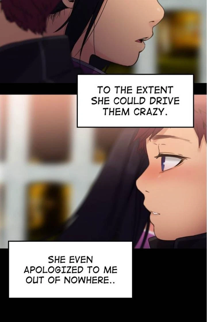 Chapter 78, page 35