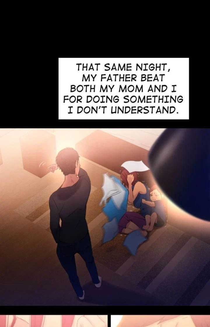 Chapter 78, page 36