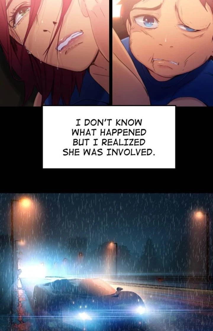 Chapter 78, page 37