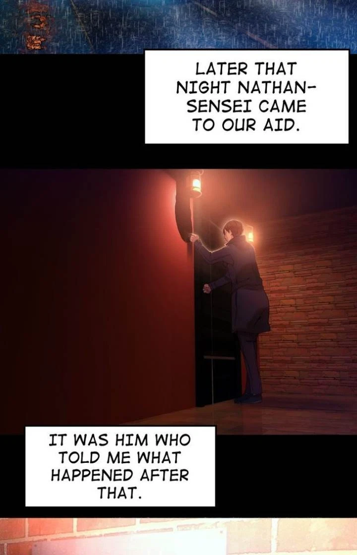 Chapter 78, page 38