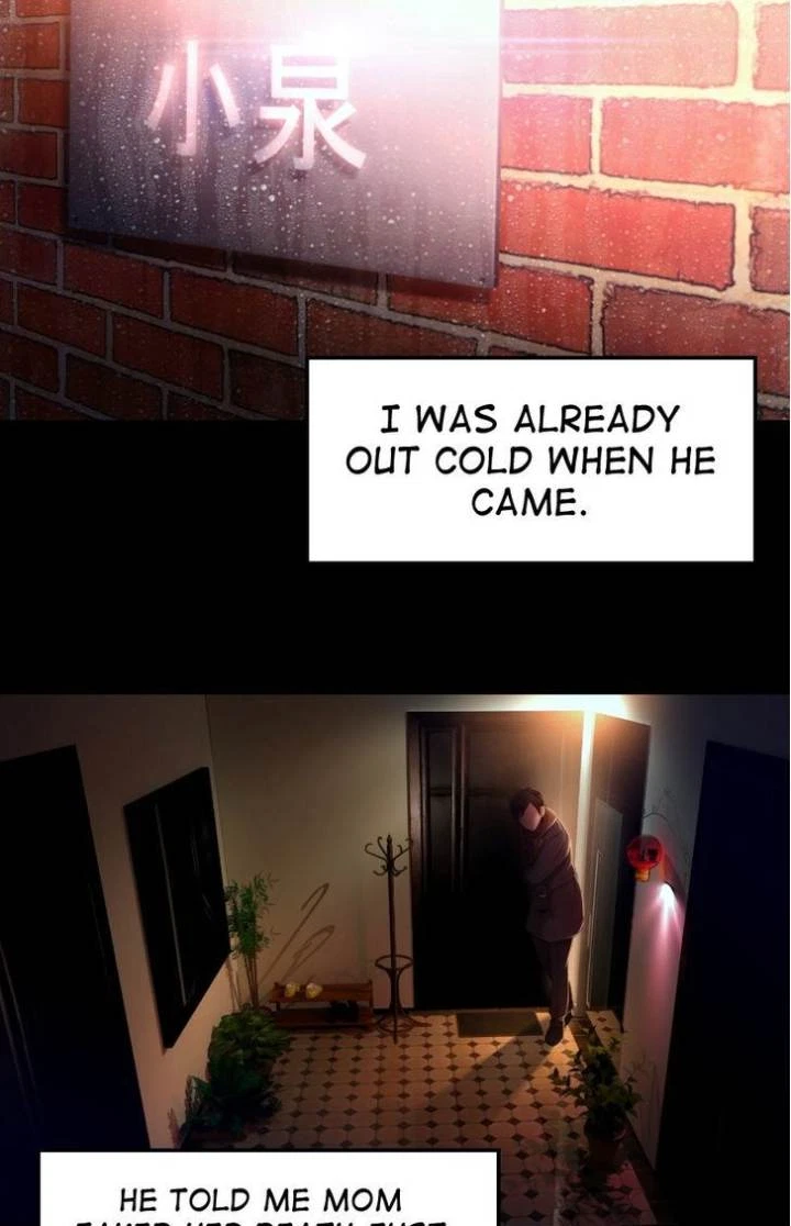 Chapter 78, page 39