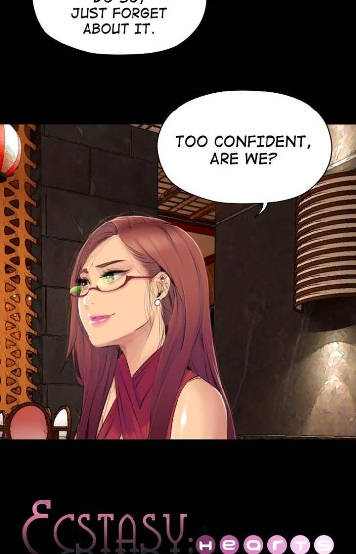 Chapter 78, page 4