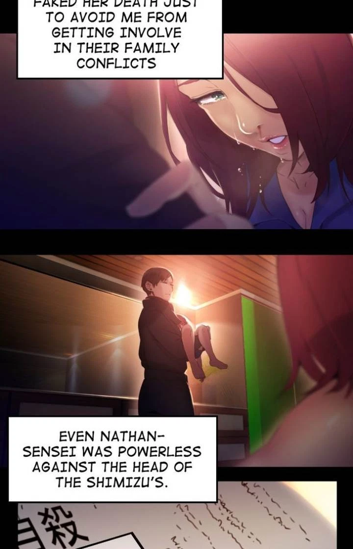 Chapter 78, page 40