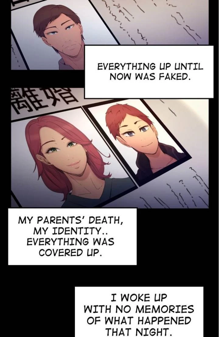 Chapter 78, page 41