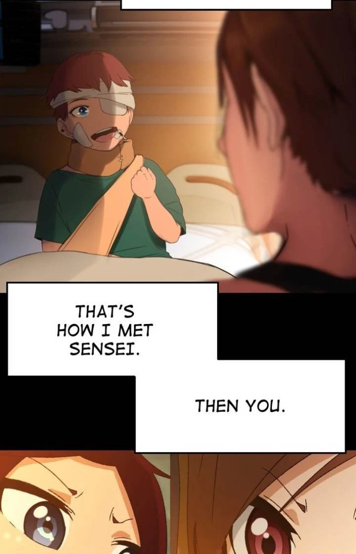 Chapter 78, page 42
