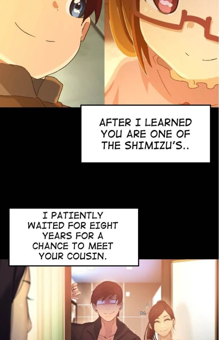 Chapter 78, page 43