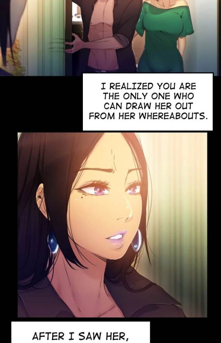 Chapter 78, page 44