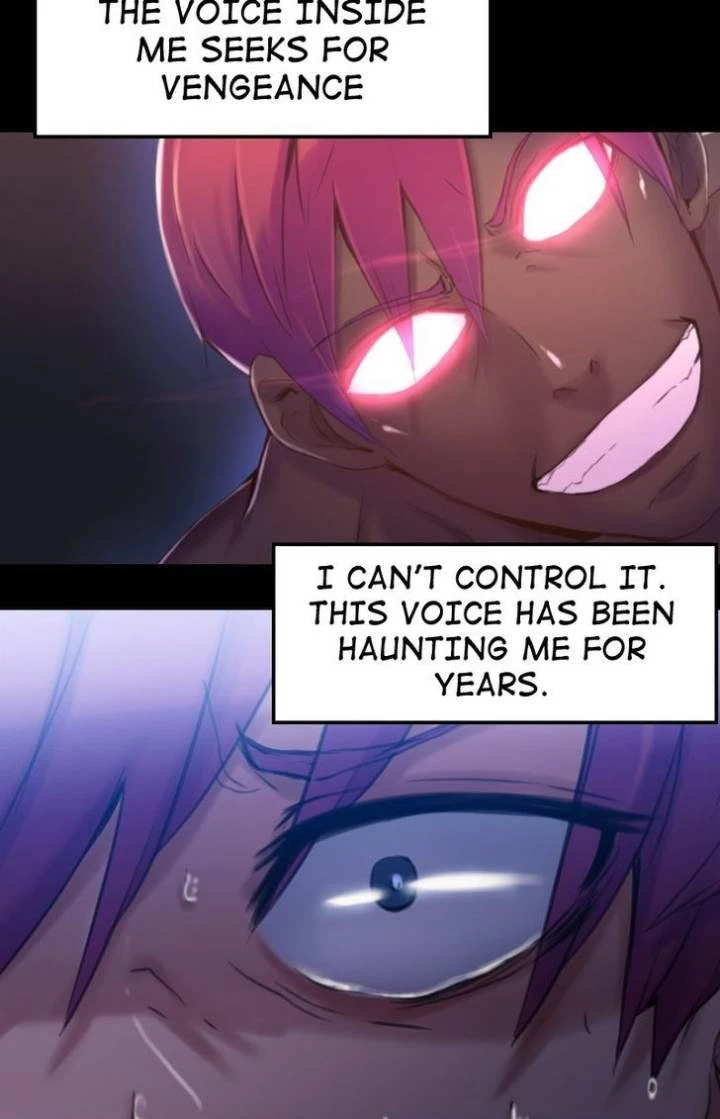 Chapter 78, page 45