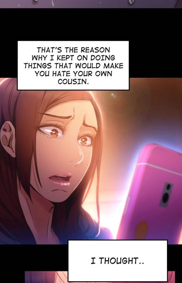 Chapter 78, page 46