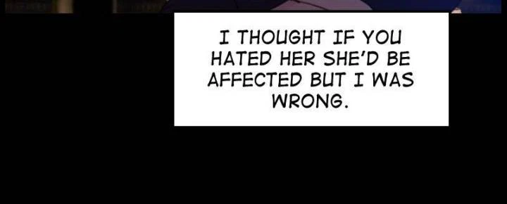 Chapter 78, page 48