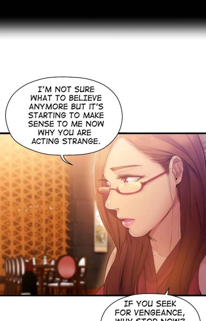 Chapter 78, page 49