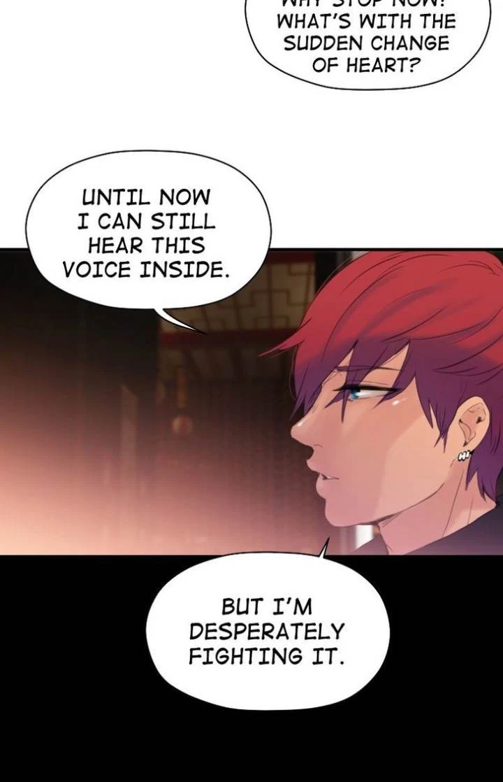 Chapter 78, page 50