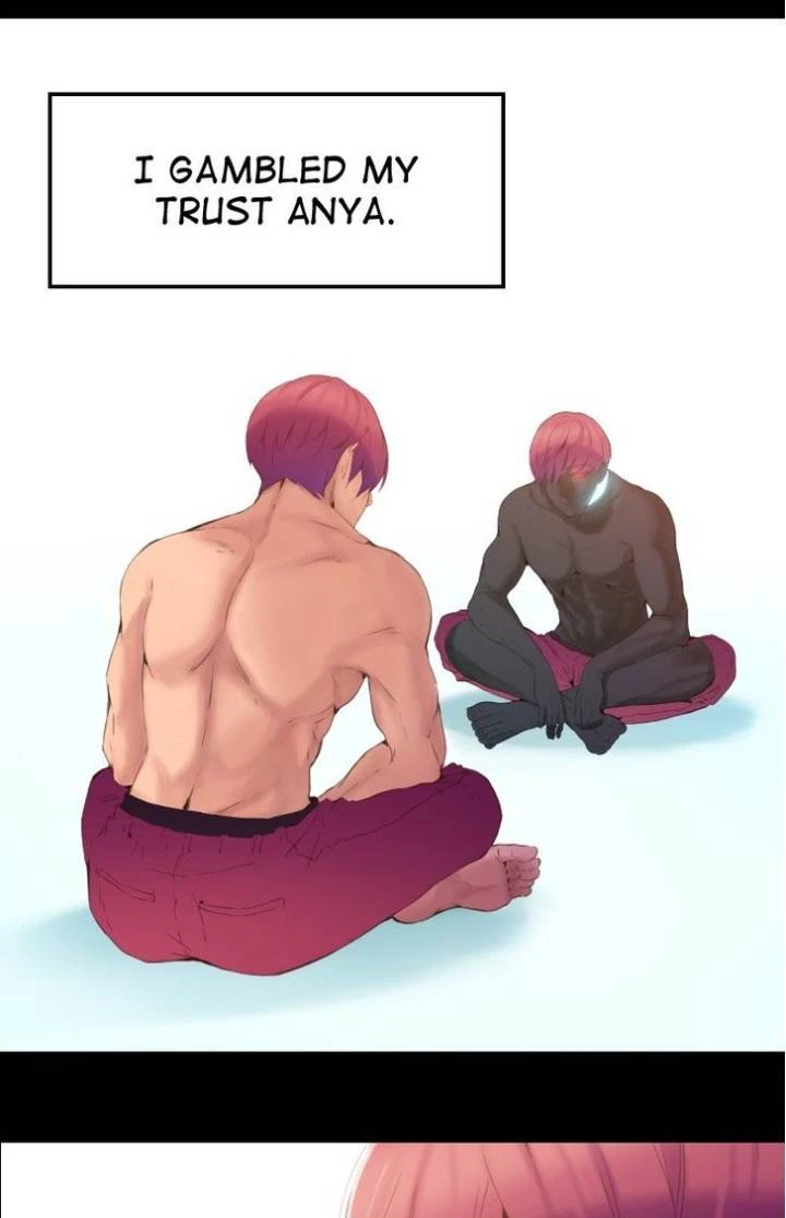Chapter 78, page 51