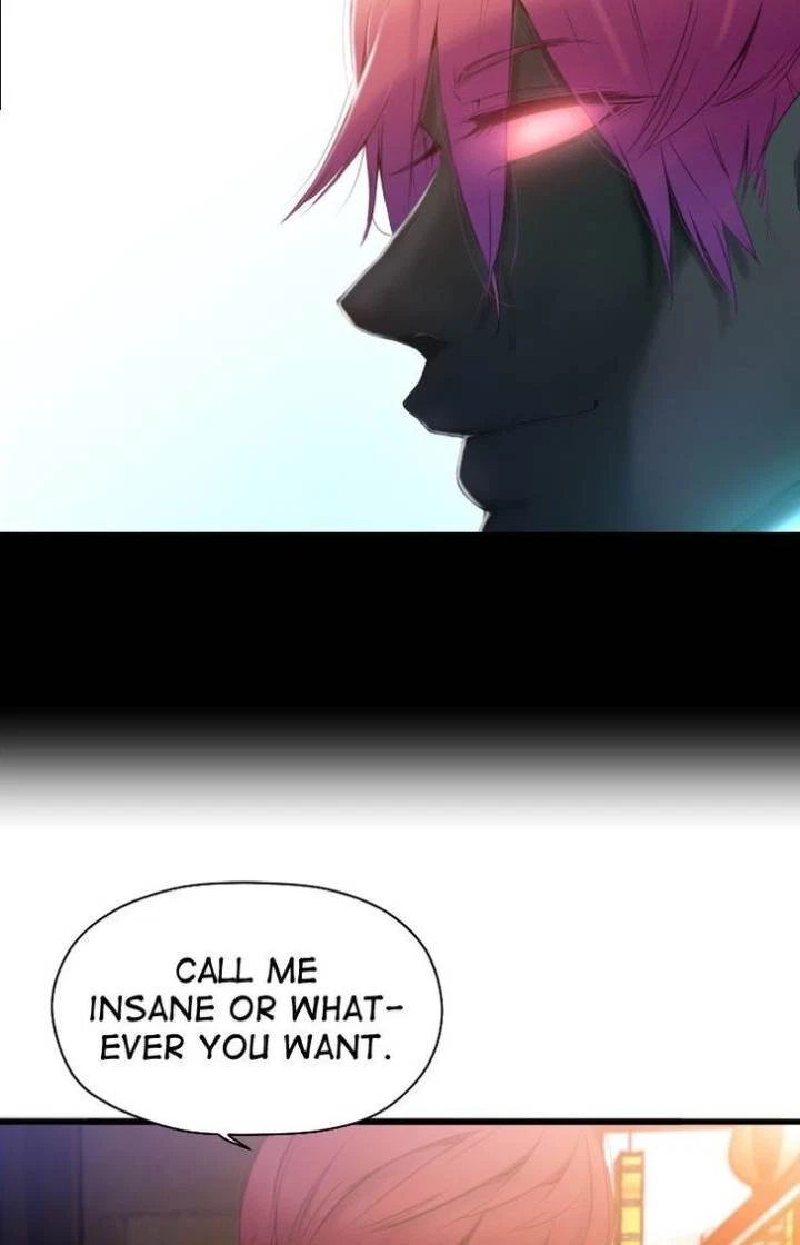 Chapter 78, page 52