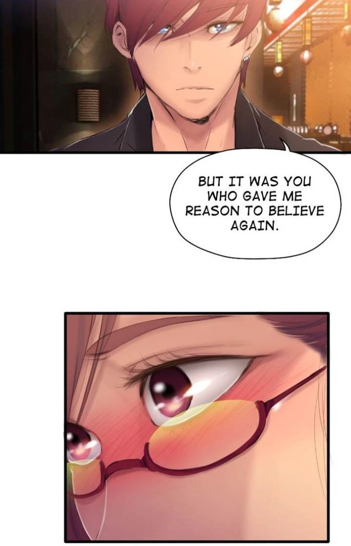 Chapter 78, page 53