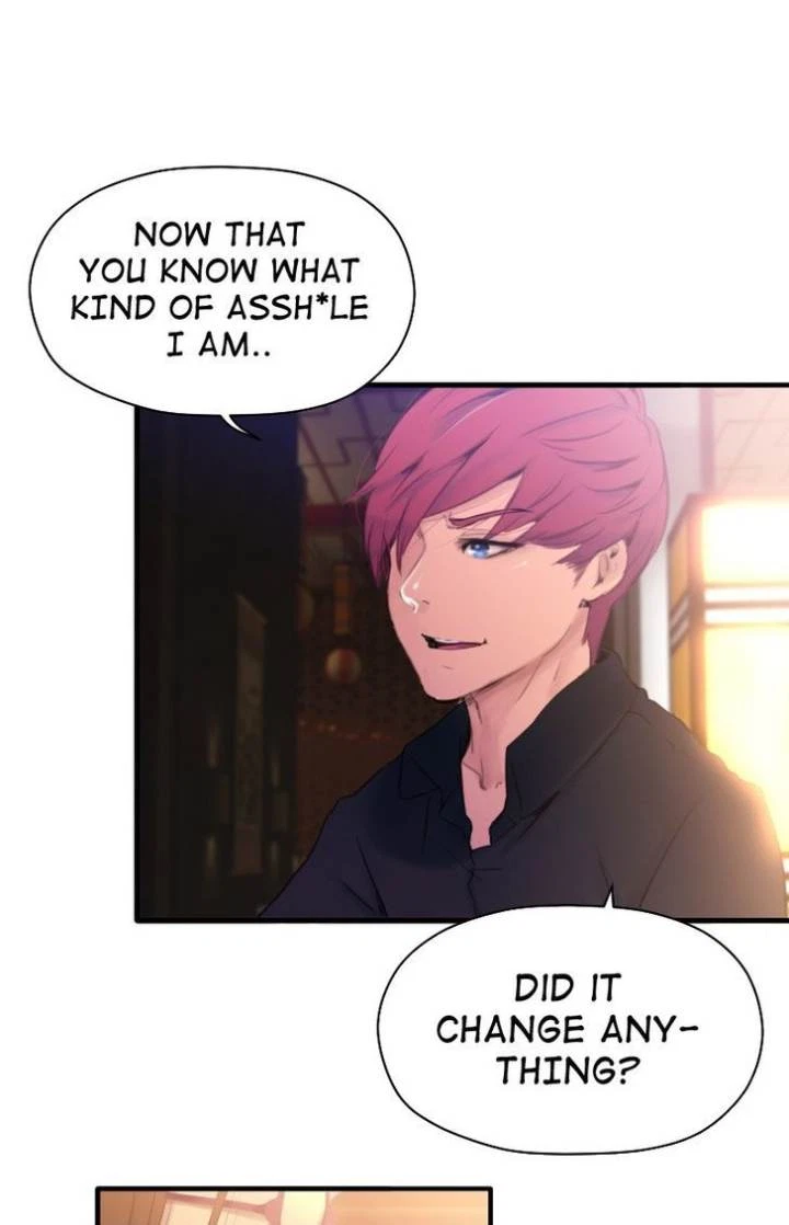 Chapter 78, page 54