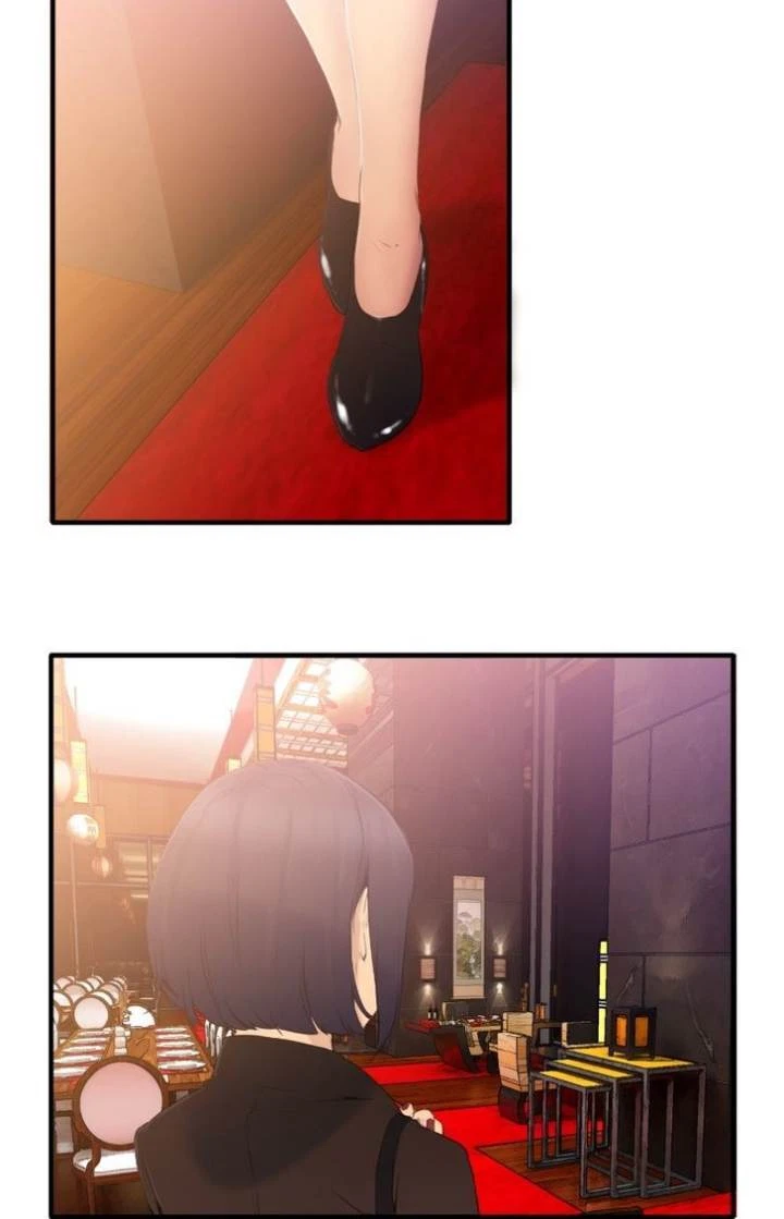 Chapter 78, page 56