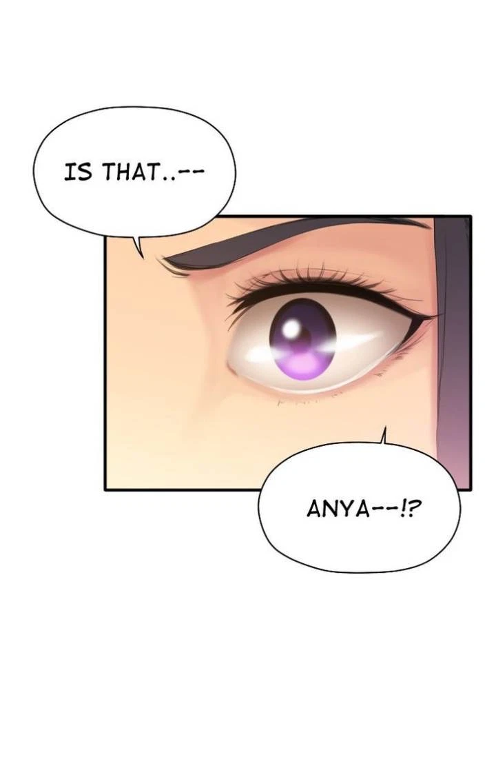 Chapter 78, page 57