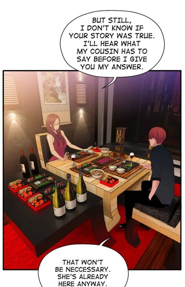 Chapter 78, page 58
